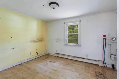 520 Harrison Road, Naples, ME 04055 - Photo 9
