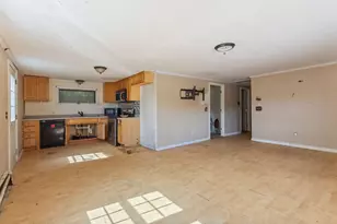 520 Harrison Rd, Naples, ME 04055 - Photo 5