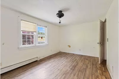 520 Harrison Road, Naples, ME 04055 - Photo 15