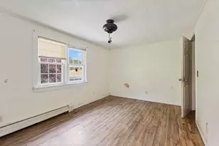 520 Harrison Rd, Naples, ME 04055 - Photo 15