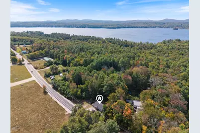 520 Harrison Road, Naples, ME 04055 - Photo 29