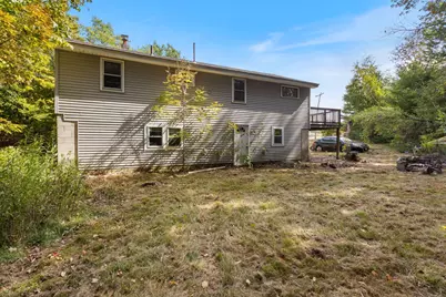 520 Harrison Road, Naples, ME 04055 - Photo 25