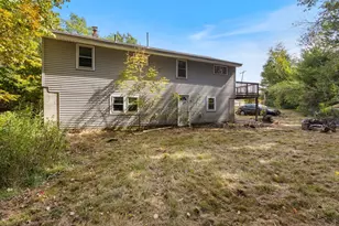 520 Harrison Rd, Naples, ME 04055 - Photo 25