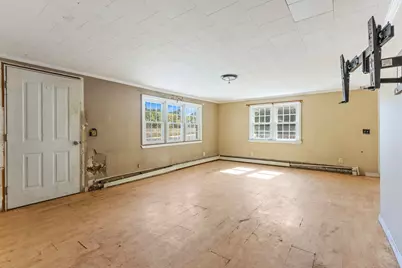 520 Harrison Road, Naples, ME 04055 - Photo 3