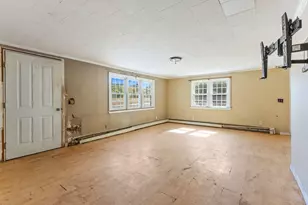 520 Harrison Rd, Naples, ME 04055 - Photo 3