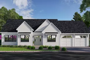 Lot# 11-47 Stoney Brook Rd, Phippsburg, ME 04562 - Photo 1