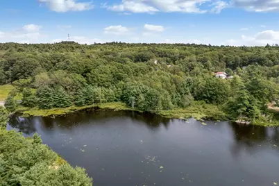 Lot# 11-47 Stoney Brook Road, Phippsburg, ME 04562 - Photo 11