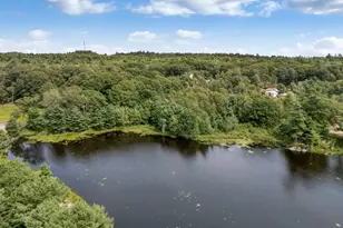Lot# 11-47 Stoney Brook Rd, Phippsburg, ME 04562 - Photo 11