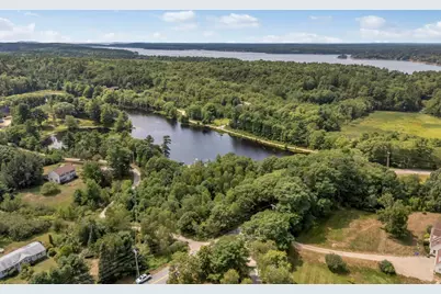 Lot# 11-47 Stoney Brook Road, Phippsburg, ME 04562 - Photo 13
