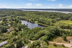 Lot# 11-47 Stoney Brook Rd, Phippsburg, ME 04562 - Photo 13
