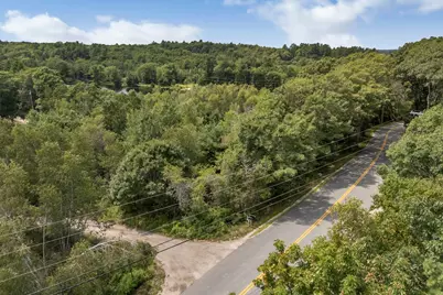 Lot# 11-47 Stoney Brook Road, Phippsburg, ME 04562 - Photo 9