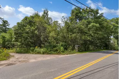 Lot# 11-47 Stoney Brook Road, Phippsburg, ME 04562 - Photo 7