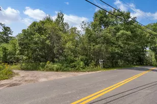 Lot# 11-47 Stoney Brook Rd, Phippsburg, ME 04562 - Photo 7