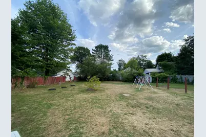 50 Hanover Street, Skowhegan, ME 04976 - Photo 5