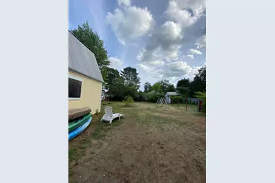 50 Hanover Street, Skowhegan, ME 04976 - Photo 3