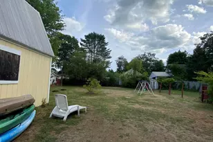 50 Hanover St, Skowhegan, ME 04976 - Photo 3