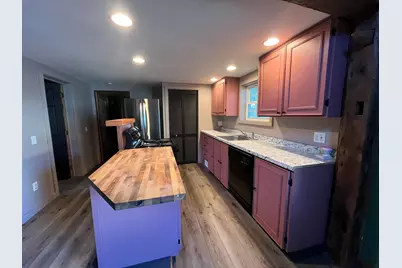 50 Hanover Street, Skowhegan, ME 04976 - Photo 17