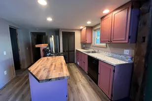 50 Hanover St, Skowhegan, ME 04976 - Photo 17
