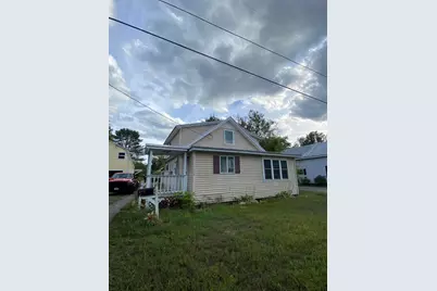 50 Hanover Street, Skowhegan, ME 04976 - Photo 1