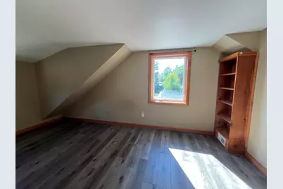 50 Hanover Street, Skowhegan, ME 04976 - Photo 23
