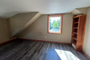 50 Hanover St, Skowhegan, ME 04976 - Photo 23
