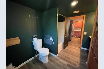 50 Hanover Street, Skowhegan, ME 04976 - Photo 19