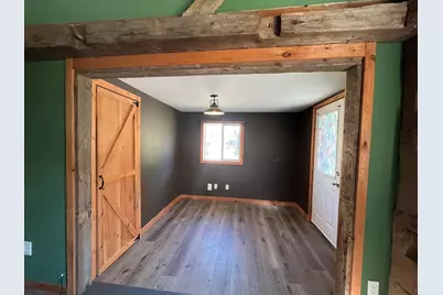 50 Hanover Street, Skowhegan, ME 04976 - Photo 7