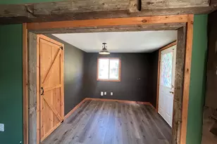 50 Hanover St, Skowhegan, ME 04976 - Photo 7