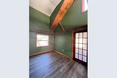 50 Hanover Street, Skowhegan, ME 04976 - Photo 13