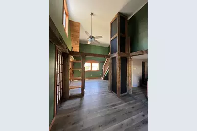 50 Hanover Street, Skowhegan, ME 04976 - Photo 9