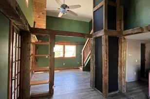 50 Hanover St, Skowhegan, ME 04976 - Photo 9