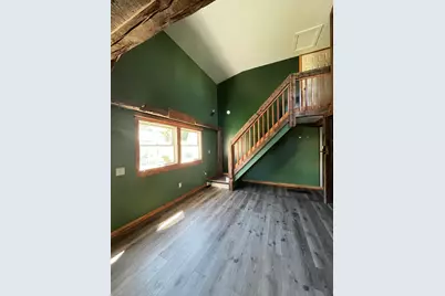 50 Hanover Street, Skowhegan, ME 04976 - Photo 11