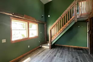 50 Hanover St, Skowhegan, ME 04976 - Photo 11