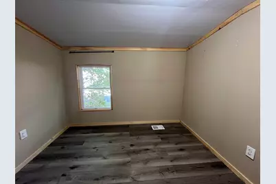 50 Hanover Street, Skowhegan, ME 04976 - Photo 21