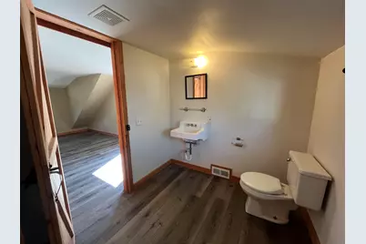 50 Hanover Street, Skowhegan, ME 04976 - Photo 25