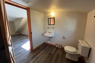 50 Hanover St, Skowhegan, ME 04976 - Photo 25