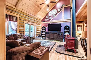 26 Bob's Way, Bethel, ME 04217 - Photo 7