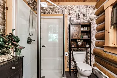 26 Bob's Way, Bethel, ME 04217 - Photo 15