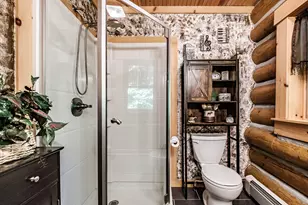 26 Bob's Way, Bethel, ME 04217 - Photo 15