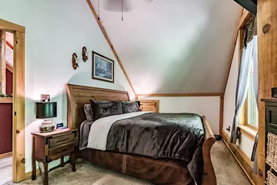 26 Bob's Way, Bethel, ME 04217 - Photo 23
