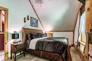 26 Bob's Way, Bethel, ME 04217 - Photo 23