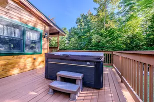26 Bob's Way, Bethel, ME 04217 - Photo 39