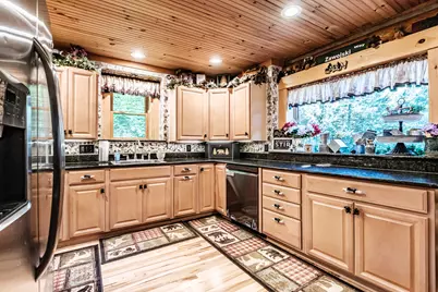 26 Bob's Way, Bethel, ME 04217 - Photo 13