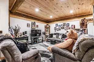 26 Bob's Way, Bethel, ME 04217 - Photo 29