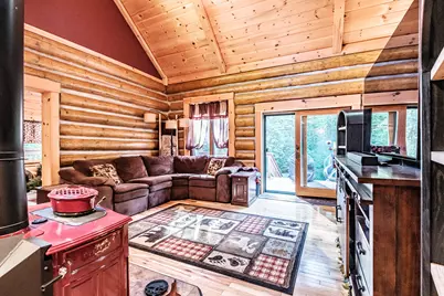26 Bob's Way, Bethel, ME 04217 - Photo 9