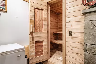 26 Bob's Way, Bethel, ME 04217 - Photo 27