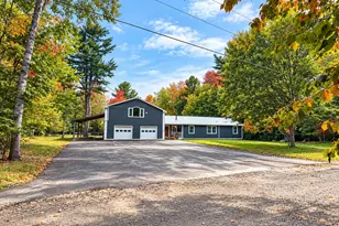 56 Graham Way, Ellsworth, ME 04605 - Photo 47