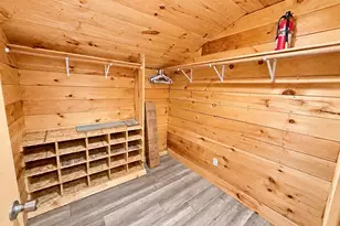 56 Graham Way, Ellsworth, ME 04605 - Photo 39