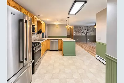 56 Graham Way, Ellsworth, ME 04605 - Photo 11