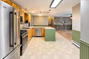 56 Graham Way, Ellsworth, ME 04605 - Photo 13